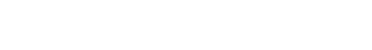 中学校総合体育大会(中体連) 熊本市大会