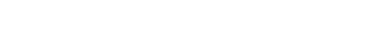 中学校総合体育大会(中体連) 熊本市大会