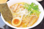 たいしお えびしおラーメン たいのや 南熊本店