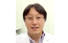 画像：乳児湿疹はアトピー性皮膚炎の初期症状 適切な治療を早めに行い完治へ