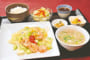 中国料理 葉山亭（はやまてい）