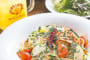 La Cucina Italiana SecondoANGI（アンジ）