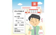 画像：【379号】くらしのお悩み Q&A