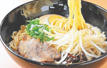 画像：九州ラーメン党