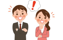 画像：【406号】ステキ女子を目指そう！ キャリア&マナーUP レッスン Lesson.15