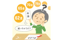 画像：【407号】くらしのお悩み Q&A