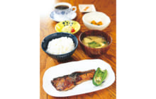 画像：自家焙煎珈琲 しゃらん