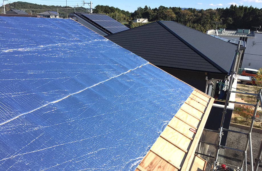 株式会社 コスモホーム くまにち すぱいす