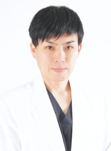 品川スキンクリニック 熊本院 院長 宮谷 孝幸氏