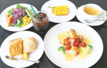画像：イタリアンダイニングバー 岡本屋