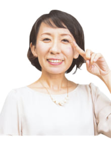 読者スタッフ・宮村みきさん