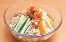 画像：【435号】麺’s すぱいす – 最高級黒毛和牛を使った焼き肉が評判 焼肉 花秀苑（かしゅうえん）