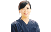 画像：【ドクターズメッセージ】歯科、歯科口腔外科、矯正歯科、小児歯科編