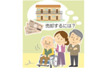 画像：【446号】くらしのお悩み Q&A