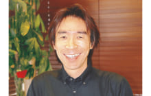 画像：歯並びは、成長に合わせた予防が大切　子どもの矯正にマウスピース治療も可能