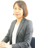 社会保険労務士 キャリアコンサルタント 杉山友香さん