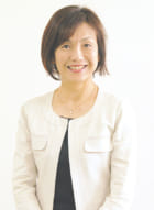 キャリアコンサルタント 森田裕子さん