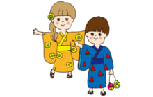 画像：【481号】子育てラボ – 知る・学ぶ VOL.358