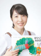 中山 理紗さん
