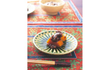 画像：いとこ煮【おうちでCOOK】