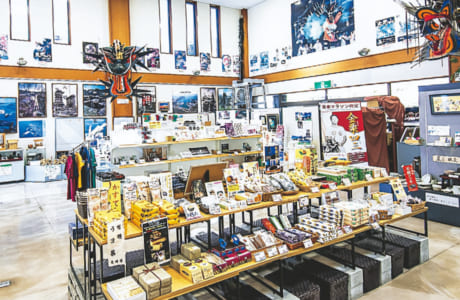 497号 すぱいすフォーカス 県境のその先は 大牟田編 くまにち すぱいす 497号 すぱいすフォーカス 県境のその先は 大牟田編 くまにち すぱいす