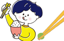 画像：【498号】子育てラボ – 知る・学ぶ VOL.371