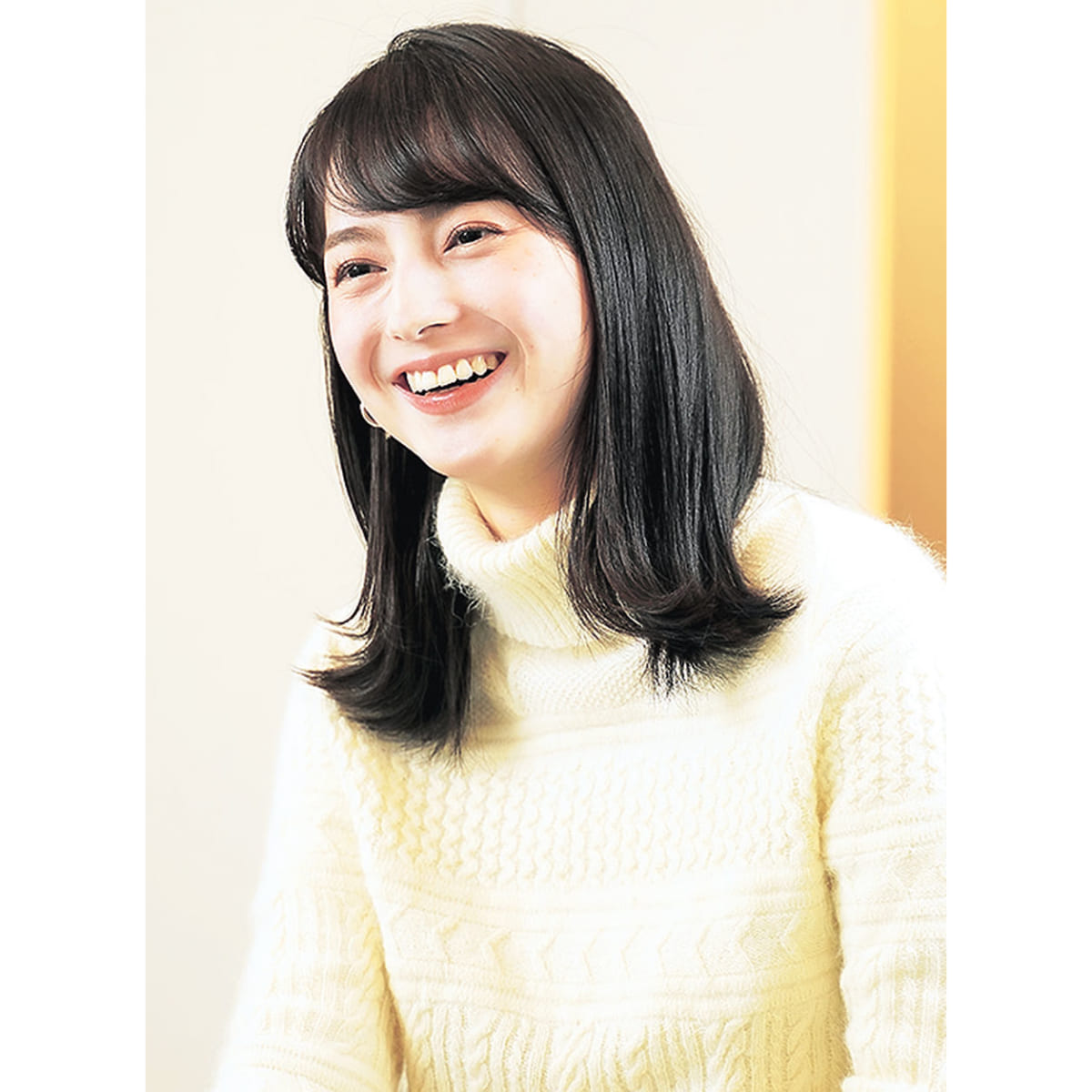 恵里 伽 山本