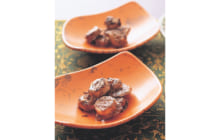画像：おかし【おうちでCOOK】
