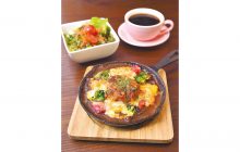 画像：Rising Sun Coffee（ライジング サン コーヒー）
