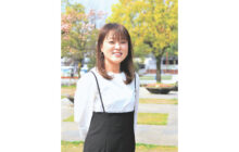 画像：【528号】すてきびと – 「ハッピー・アレンジ」代表 ライフオーガナイザー1級 片山 景子さん