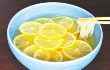 画像：【539号】麺’s すぱいす – 貸切風呂専用の温泉施設に併設 季節料理と稲庭うどん 和楽（わらく）