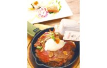 画像：KURU CAFE（クル カフェ）