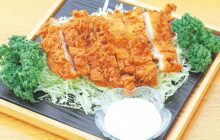 画像：【しあわせごはん】うまい！ 毎日食べたいフライドチキン