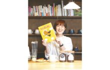 画像：【576号】すてきびと – 「310Books（サンイチゼロブックス）」店主 佐藤 慧（けい）さん