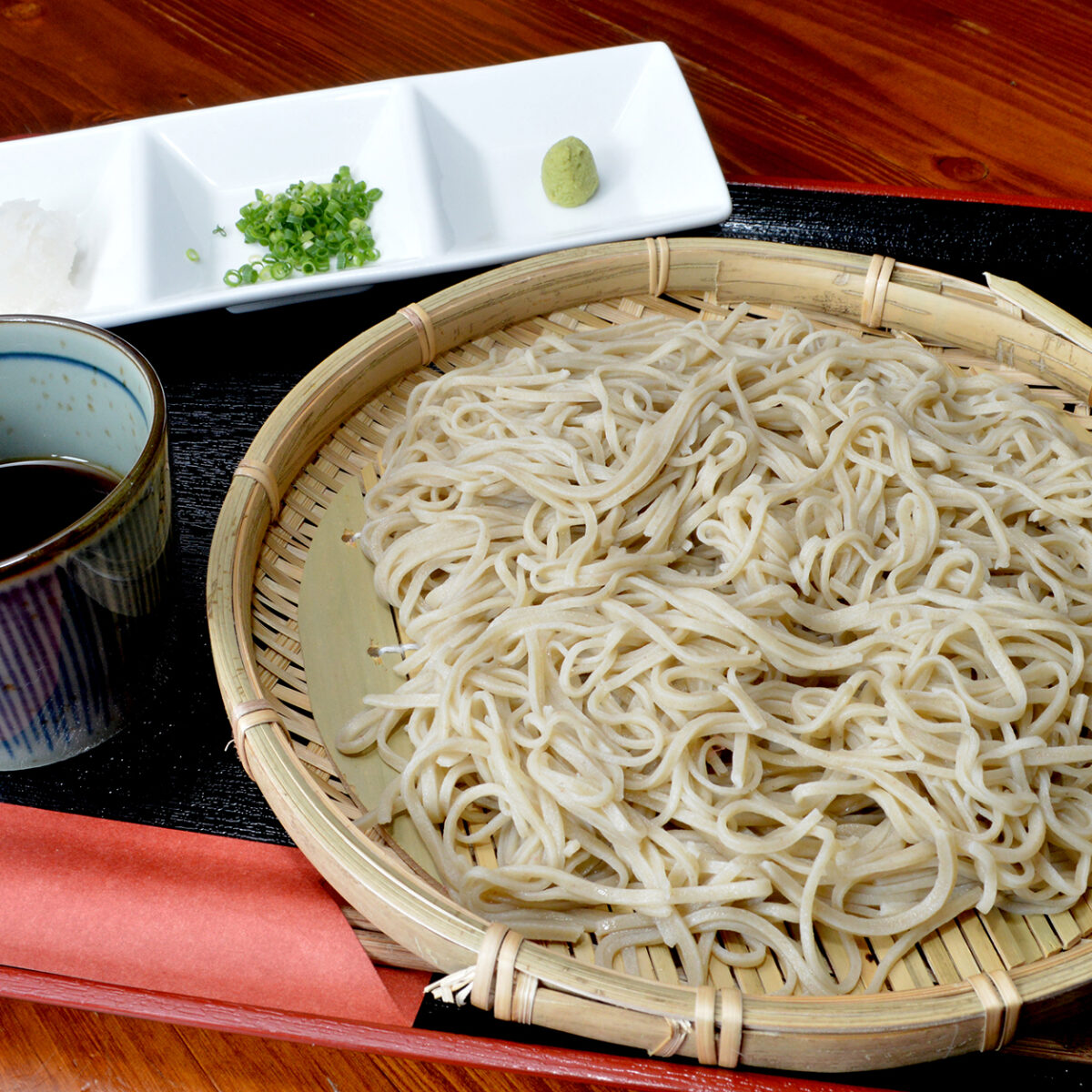 588号】麺's すぱいす – 築100年の古民家を改装した居酒屋 旬菜食坊 お