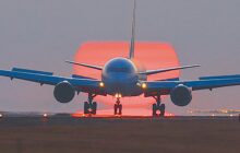 画像：阿蘇くまもと空港フォトコン2021