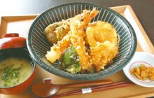 画像：四季の味 やまもとや