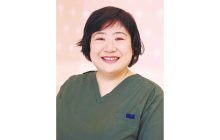 画像：気になる赤ちゃんの便秘 「ためない・軟らかく」を心掛けて【メディカル百科】