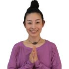 門永 友香さん