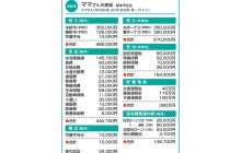 画像：住宅関連の出費が多く毎月赤字に 改善方法が分からず将来が不安…【家計簿チェック】
