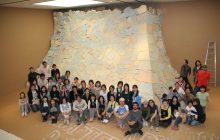 画像：熊本市現代美術館20周年に向けプロジェクトが始動！！【HAPPY図鑑Web版】