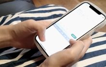 画像：Vol.52　自由気ままに続けられる！スマホ日記【熊大生のイマドキヒマドキ？】