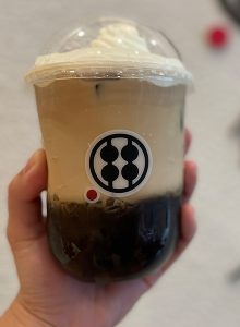 coffe