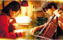 画像：平成を代表する少女漫画が独自の物語で実写映画化！【カルチャールーム】