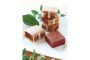 生チョコサンドクッキー