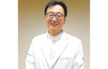 画像：「たかが便秘」の認識は要注意 50歳を過ぎたら内視鏡の検査を【メディカル百科】