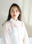 ソムリエ・エクセレンス 米野真理子さん