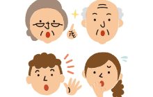画像：祖父母世代の育児干渉 どう対応している？【子育てラボ】