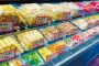 炭火焼き「まるしょう」が営むテイクアウト焼き鳥店。常時約30種と品ぞろえ豊富。秋の行楽やバーベキュー用大量注文もOK