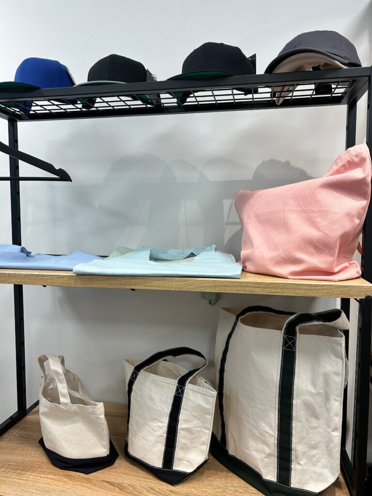 サンプル